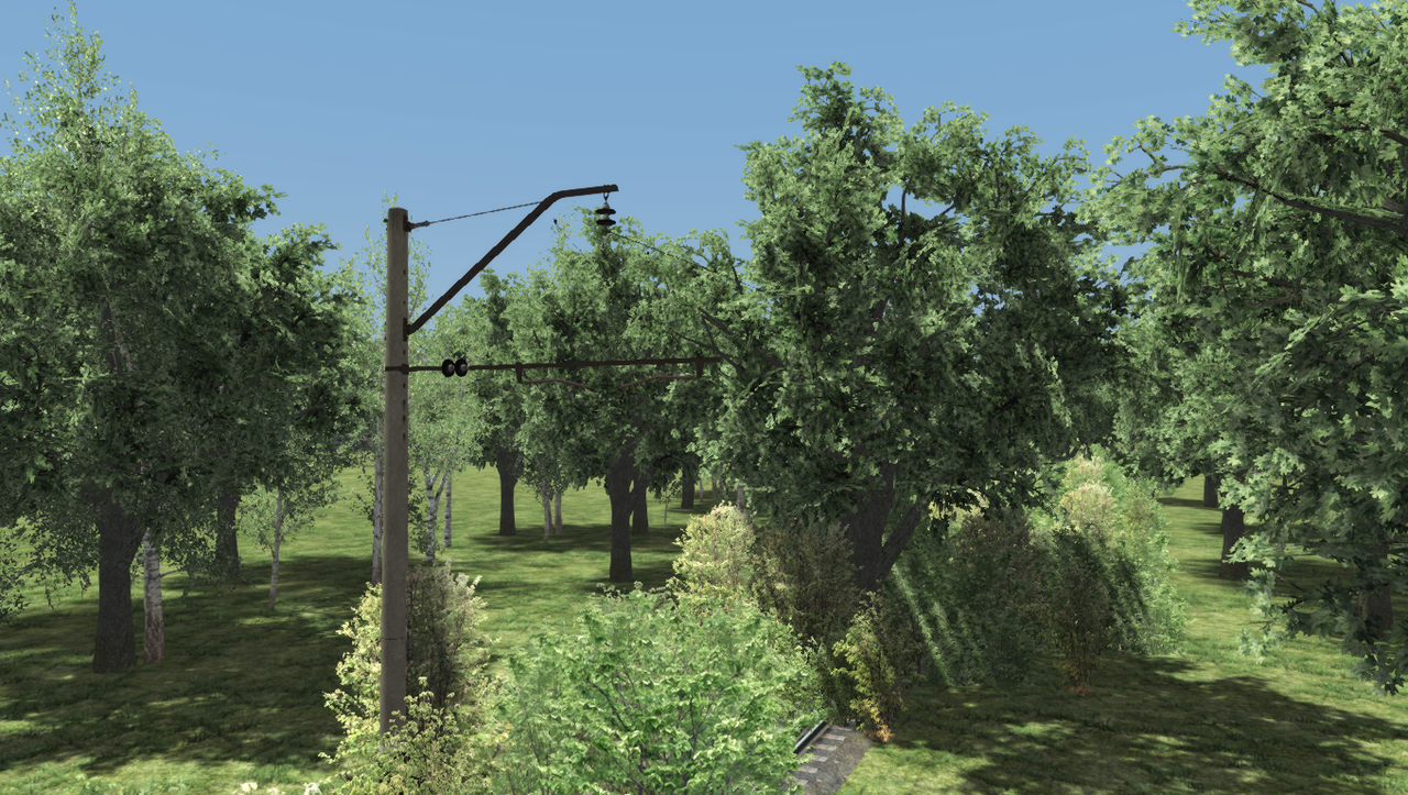 Снимок экрана (130)