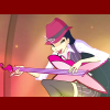 Trit-Rise-Musa-Icon3