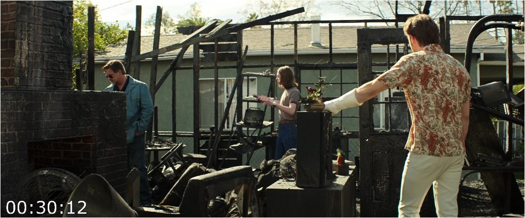 The-Nice-Guys-2016-2160p-WEBRip-3500-MB-DDP5-1-x264-Galaxy-RGTGx.jpg