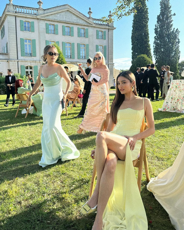 yoghurt-nattasha-1726640096-3459630339621529183-2559133