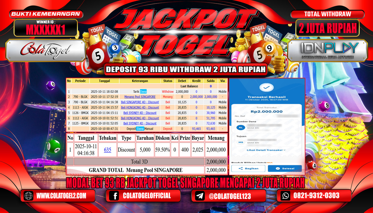 jackpot-togel-06-11-37-2025-10-11