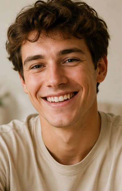 Carlos