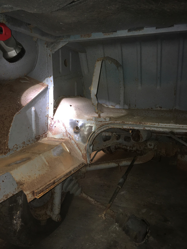 DE43C4AA-0392-4F6A-A228-78FF133809AF