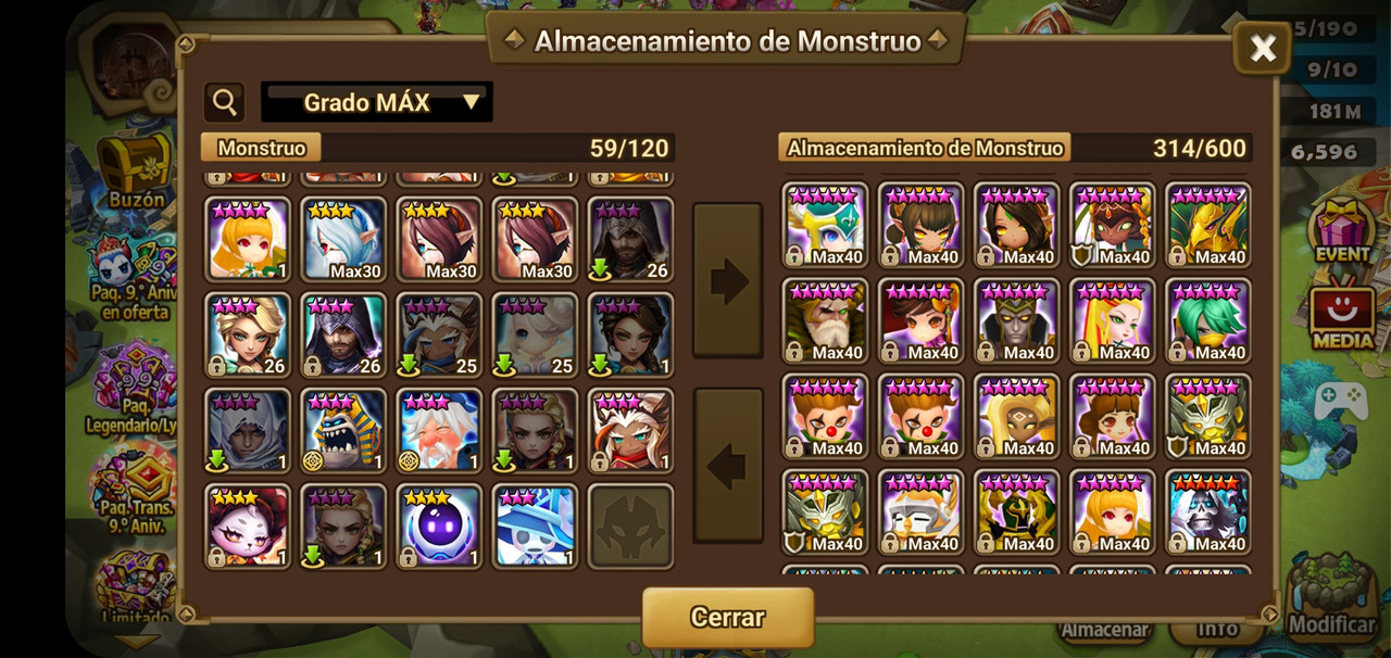 Screenshot_20230504_130018_Summoners War