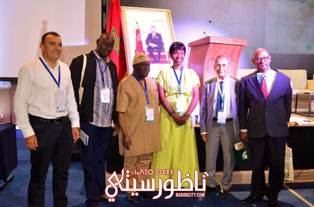 566528491-1716781095617482-3471719268797335970-n