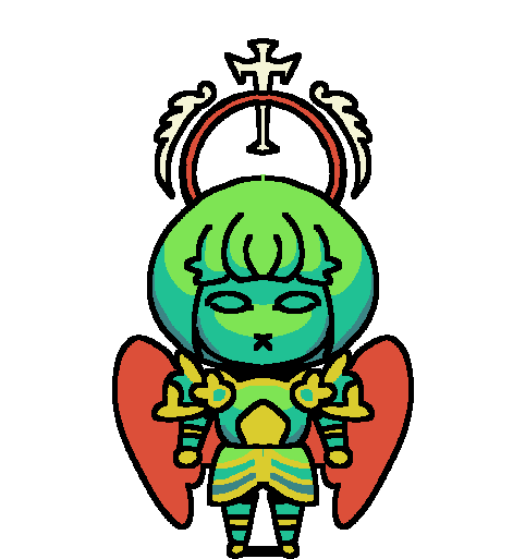 uriel.gif