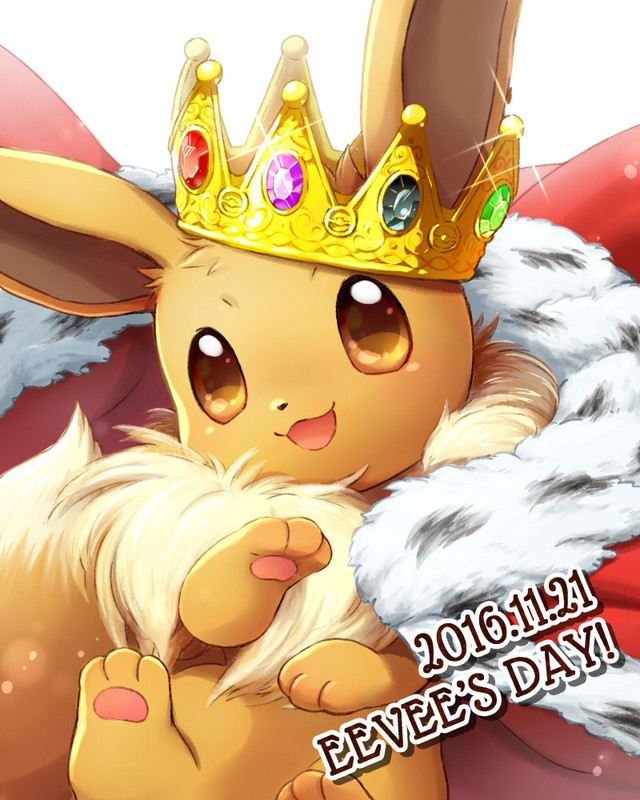 60050613_p0_master1200