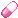 pill // only for the goddess to use