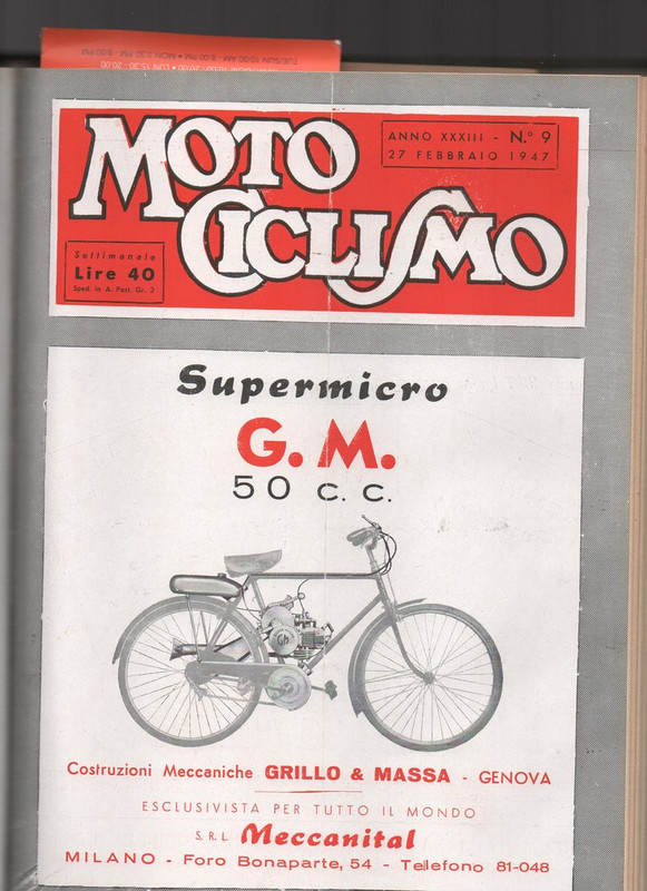 mes motos et moteurs Motore-gm-002