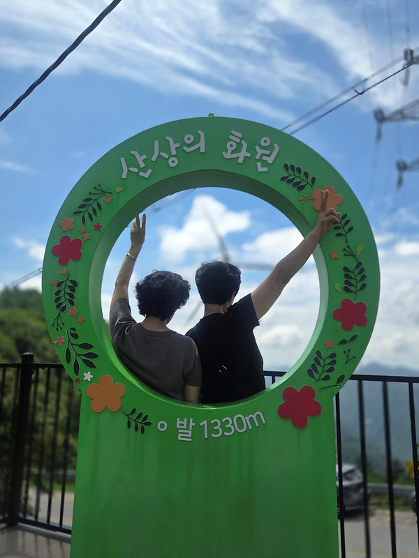 Kakao-Talk-20260726-095017919-17