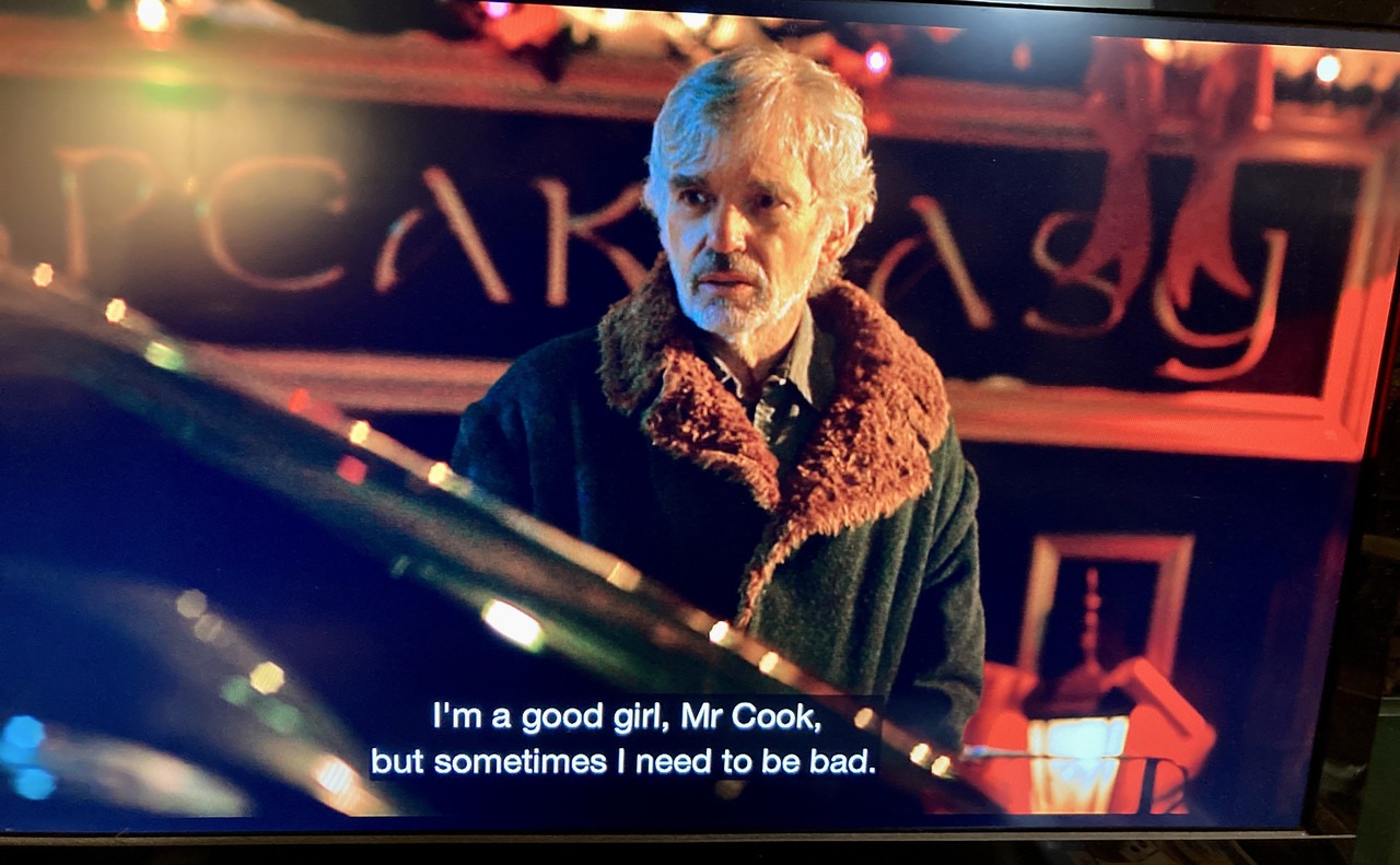 324FB94D-7D94-4B0E-A2DD-0D77EB53DF1E