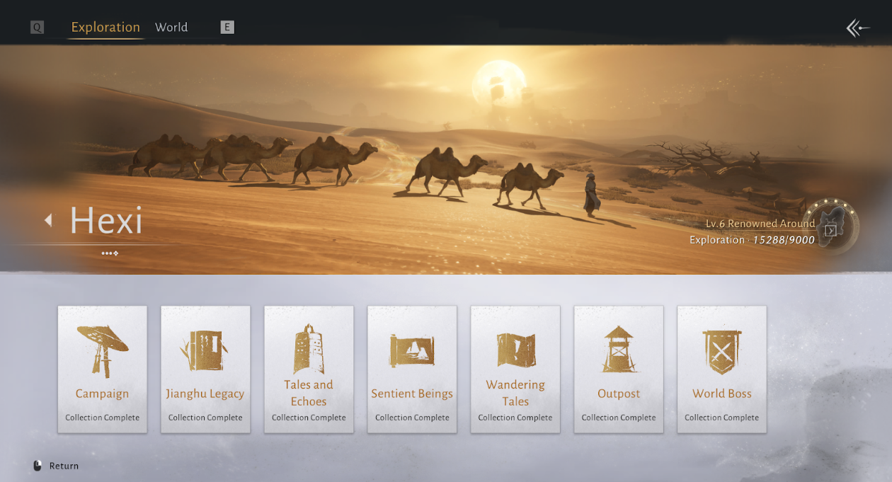 Screenshot 2026 07 30 022251