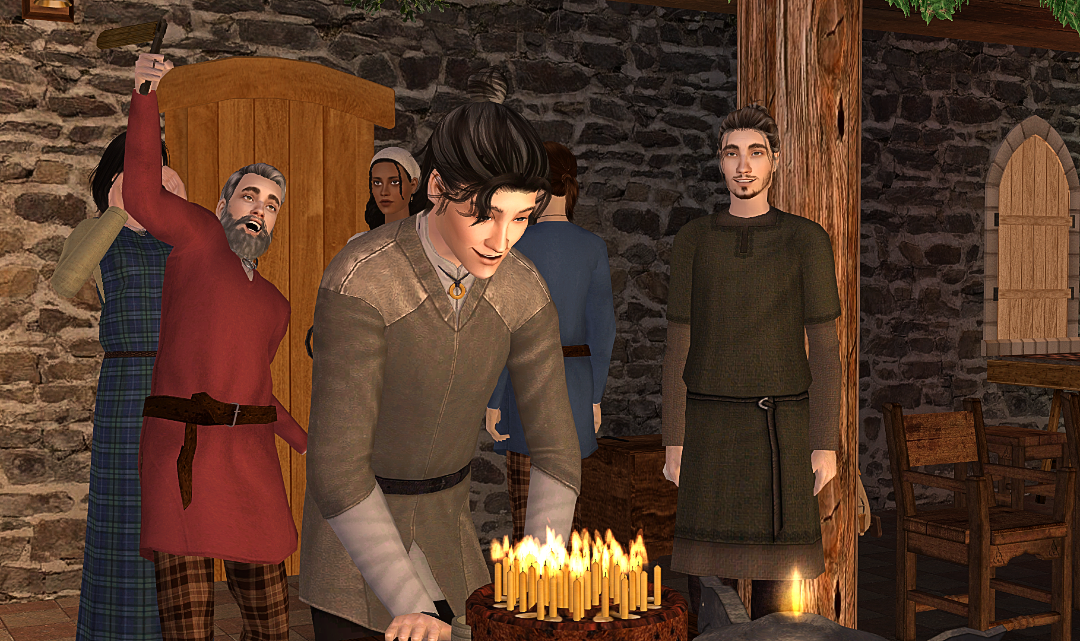 screenshot_2026_01_18_12_14_1