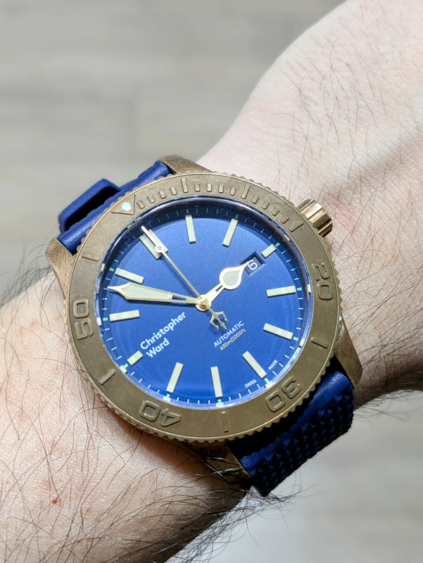 PXL_20250207_135300480.PORTRAIT~2