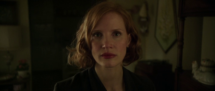 vlcsnap-2019-12-01-16h10m08s954