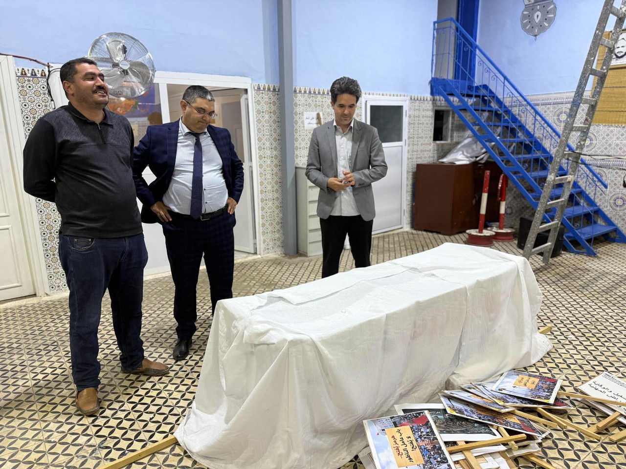 676116419-3272905432916850-5979491598358818325-n