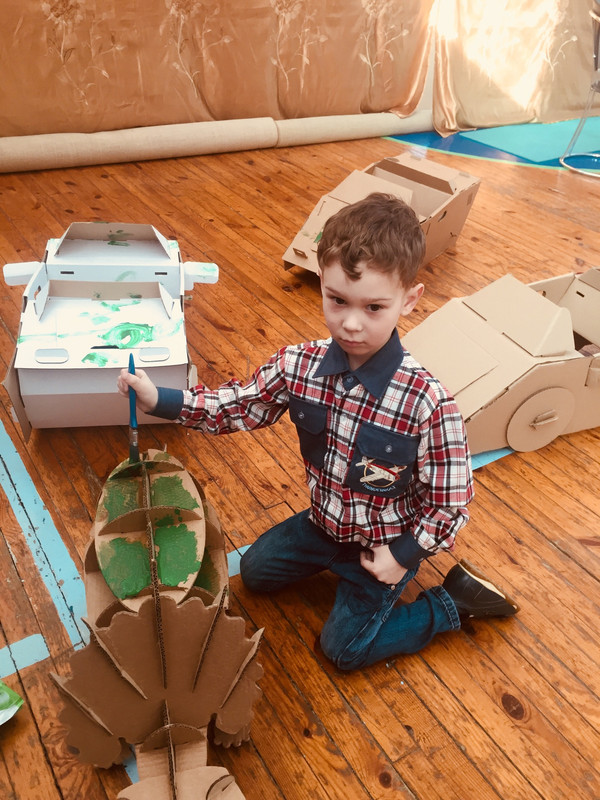 F2A7C08A-BA63-4C14-9A15-AEE21C1863E1