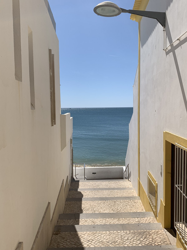 73ADADCB-79EF-403C-8B23-C2C170024102