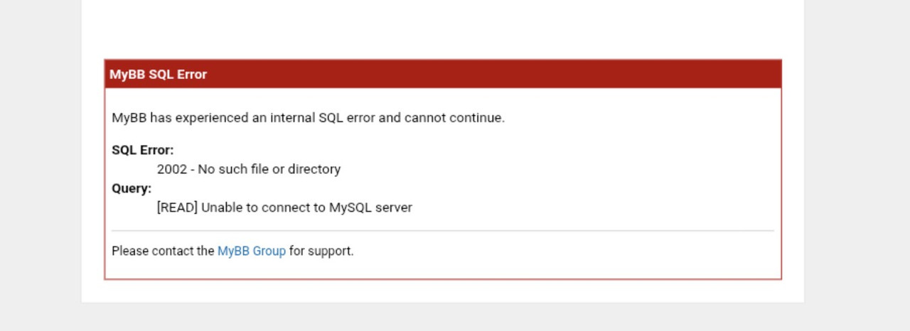 [Image: Screenshot-20260220-212846-2.jpg]