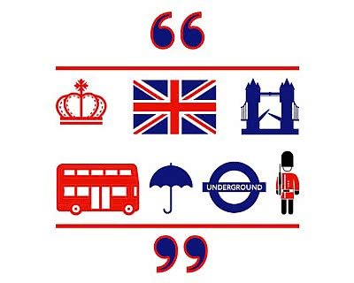 Perfect English Pronunciation - British English (2022-02)