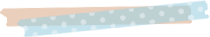blue 53