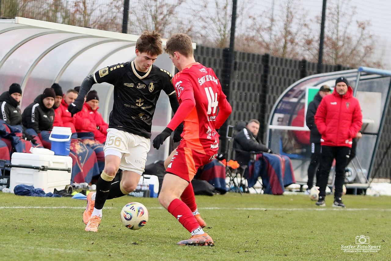 52-Pogon-Swit-2026-01-10