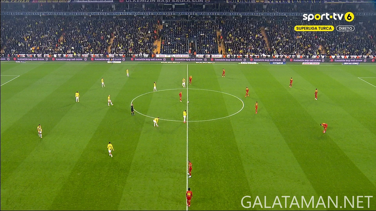01-26_16-45-01_SPORT TV 6 FHD_Fenerbahçe vs Göztepe.ts_snapshot_17.54.775