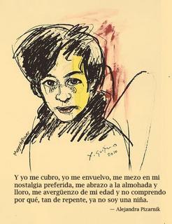 3c4b460360714ab8a4191fafa4cb0a0e