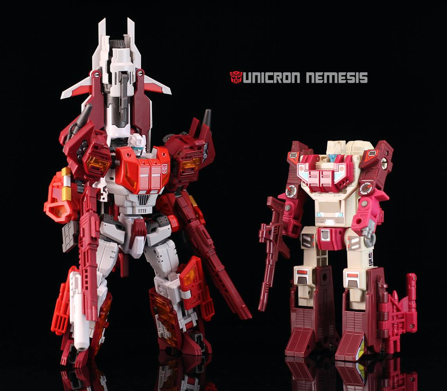 10623342_1519213984992206_1429229264754506438_o