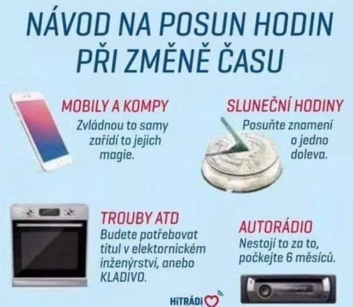 Obrázok WhatsApp 2024-10-27 o 17.16.05_0aa1e2f1