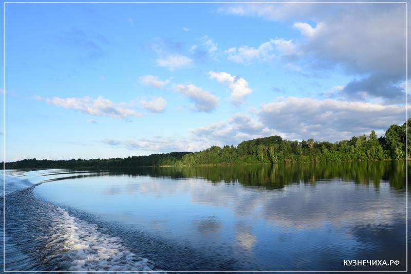 Форум вазузского водохранилища. Вазузское водохранилище. Вазузское водохранилище кемпинг. Вазузское водохранилище зубцов. Вазузское водохранилище Хлепень.