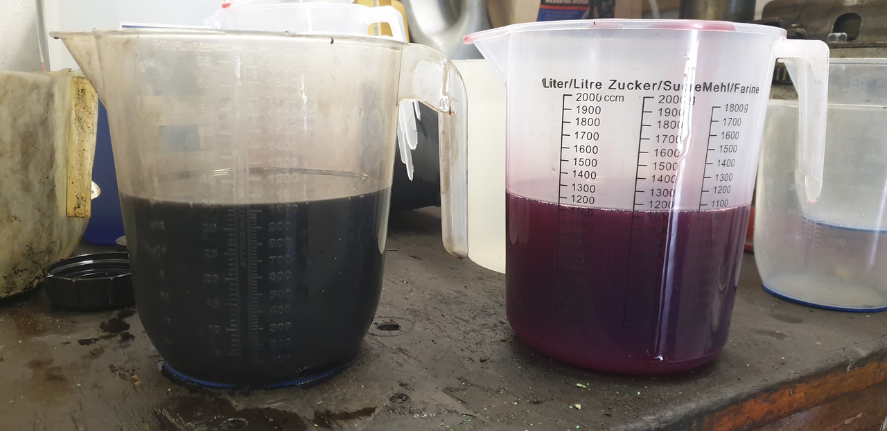 36B506BA-8775-46B9-A843-BC40E78EC3A8