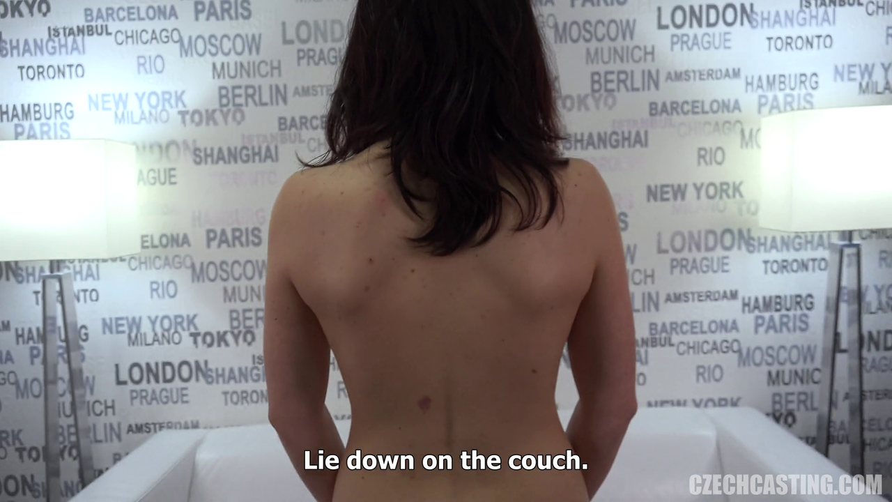 czechcastingdominika6858 012