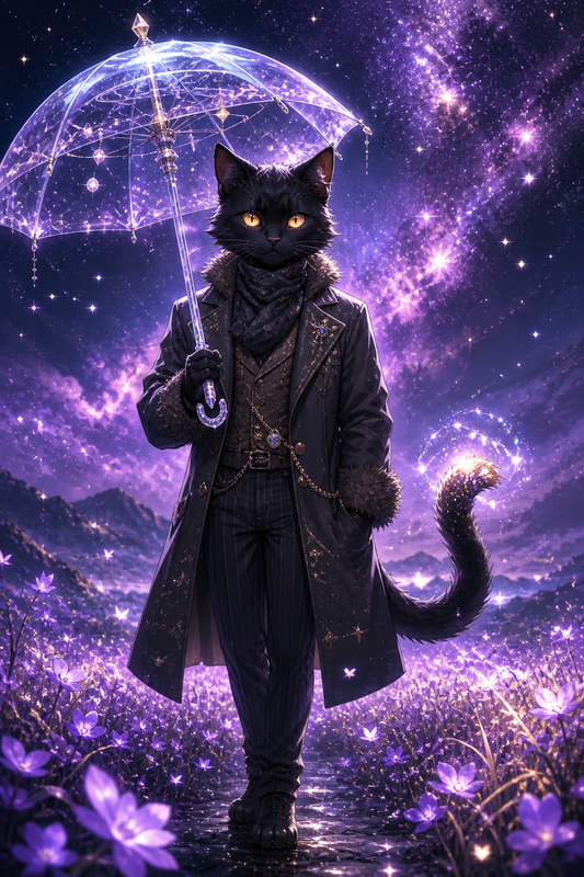 Nyx
