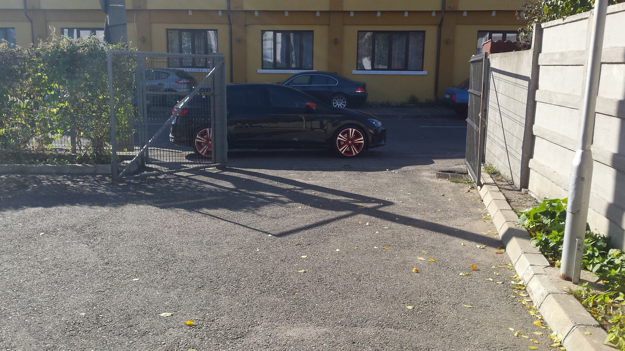 20151112_120751