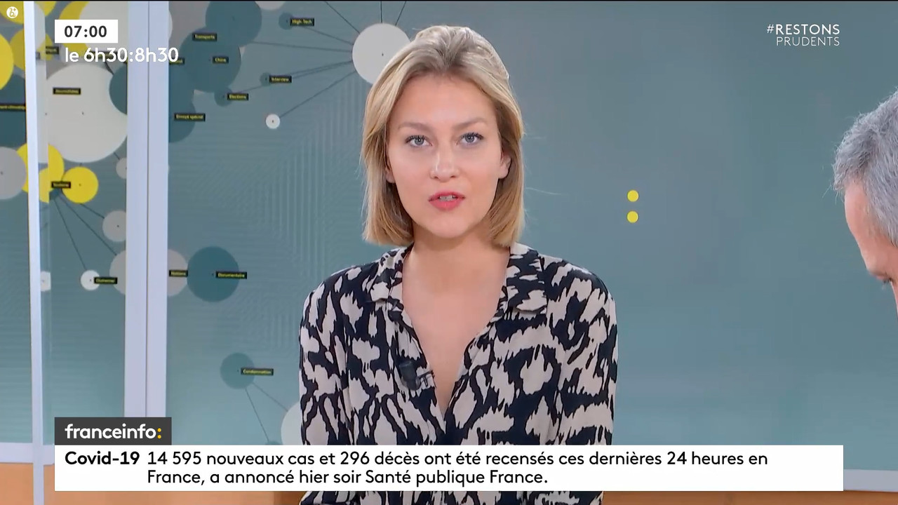 12.10 - 05.29.00 - Le 6h30 9h30. Entre JT, chroniques, invités et rev....ts_snapshot_00.37.11.860