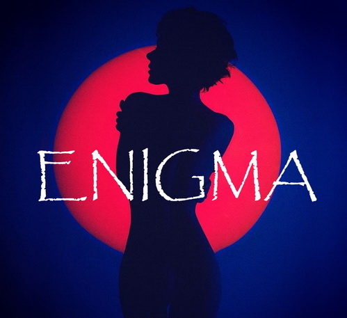 Enigma - Collection (2024) MP3