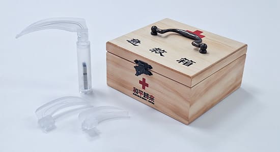 和平歸來／劇集影片