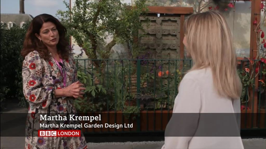 BBC London News_20210920_18301900.ts_snapshot_27.33.331