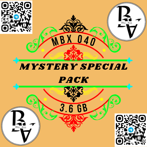 [Image: 20240227-143433-0000.png]