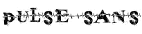 Pulse Sans