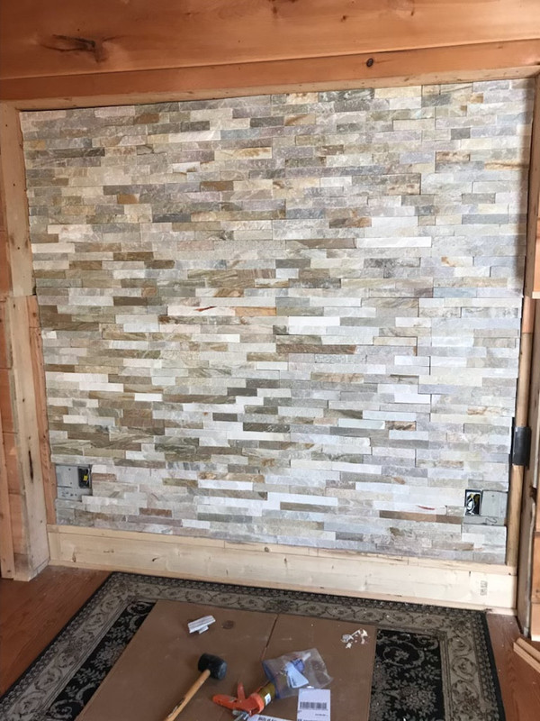 F48FDC9A-8D9E-47B5-BB49-8CF9D6CB330F