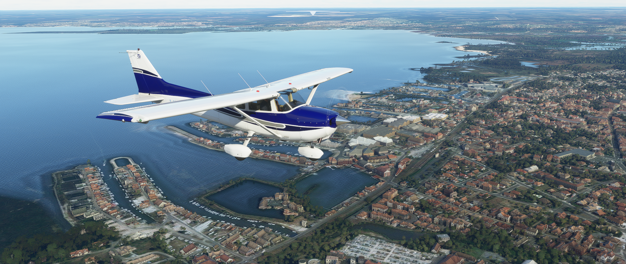 Microsoft-Flight-Simulator-Screenshot-2020-11-03-18-48-53-60.png