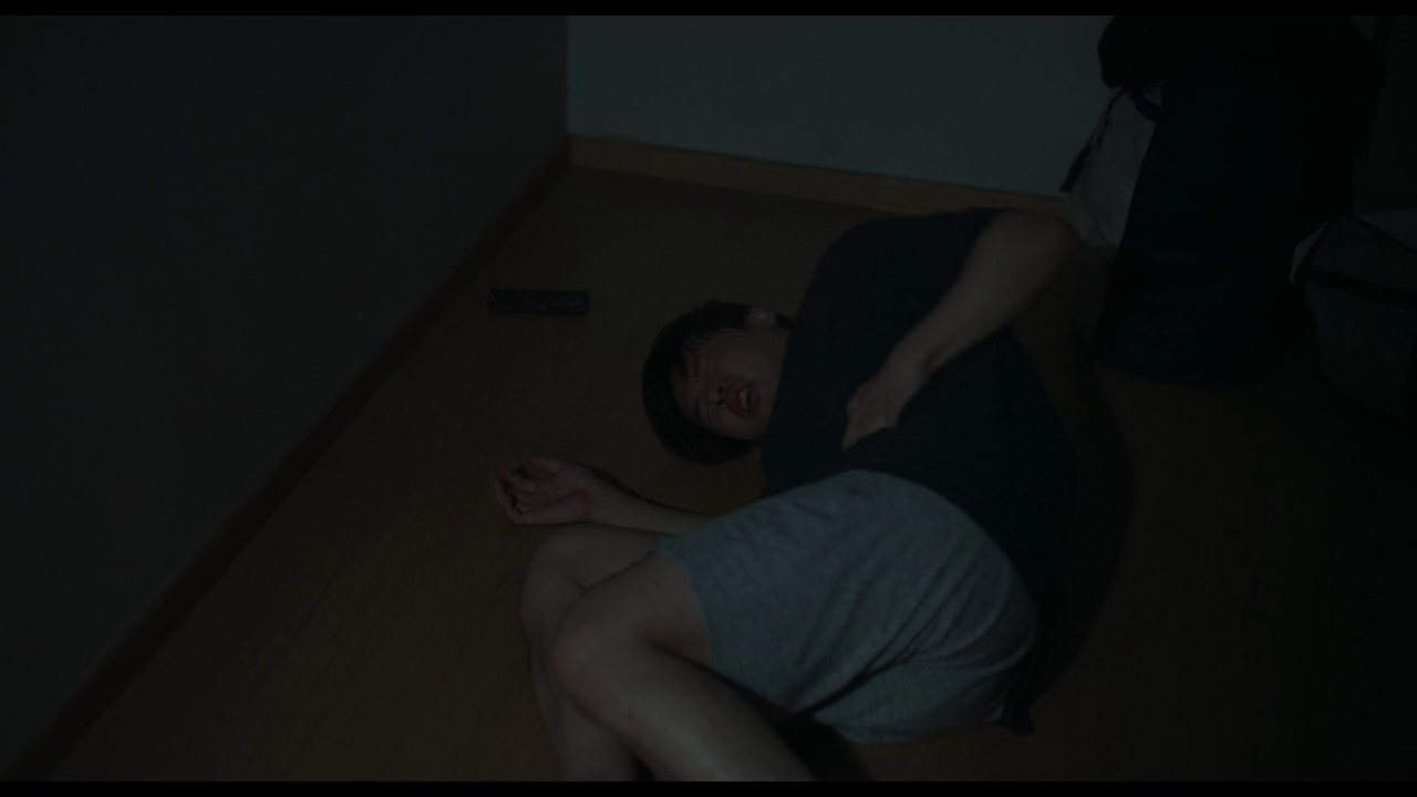 vlcsnap-2025-07-18-13h41m13s836