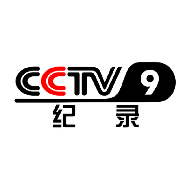 CCTV9