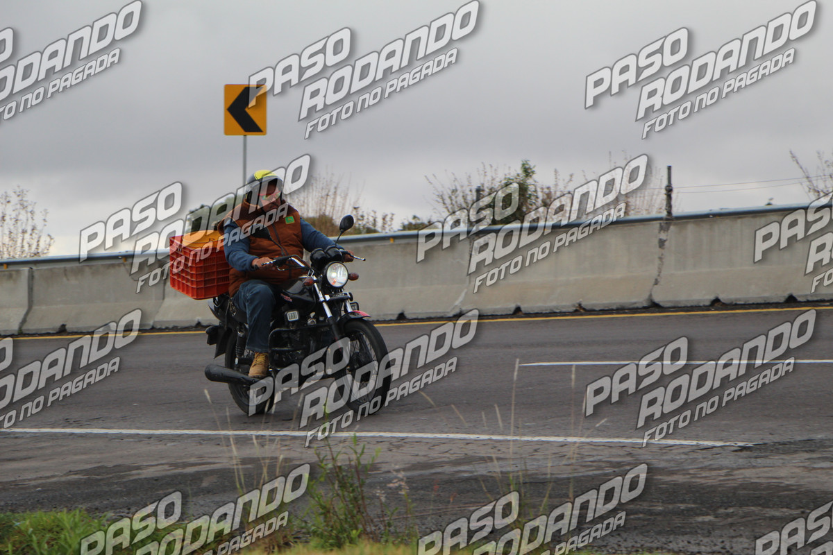 IMG 9074 wm 358426 3999999985 watermarked — Postimages