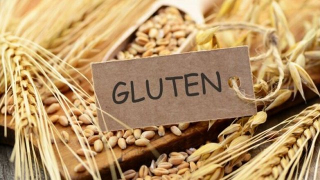 glutenh1-782x440-1.jpg