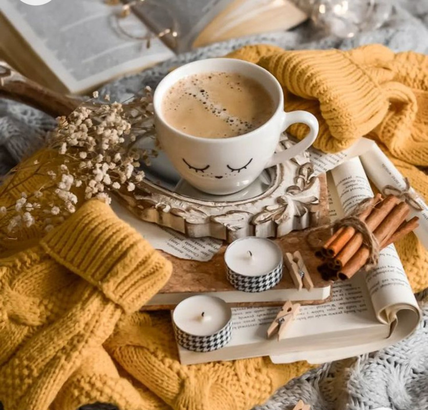 Screenshot_20221227_012859_Chrome