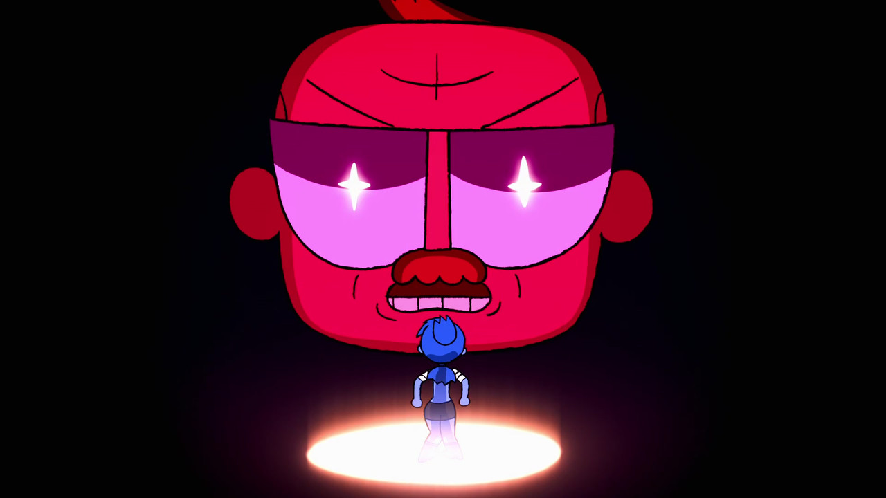 OK K.O.! Let's Be Heroes (2017) - S01E04 - We Messed Up (1080p A