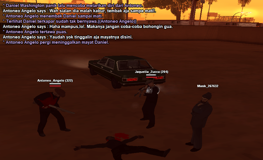 SS-11.png